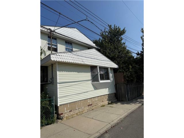 [Broad Channel Real Estate, listing number 3315508]