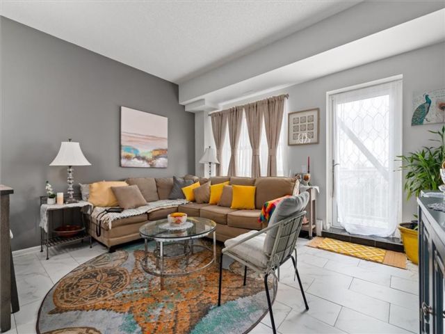 [Hammels Real Estate, listing number 3337966]