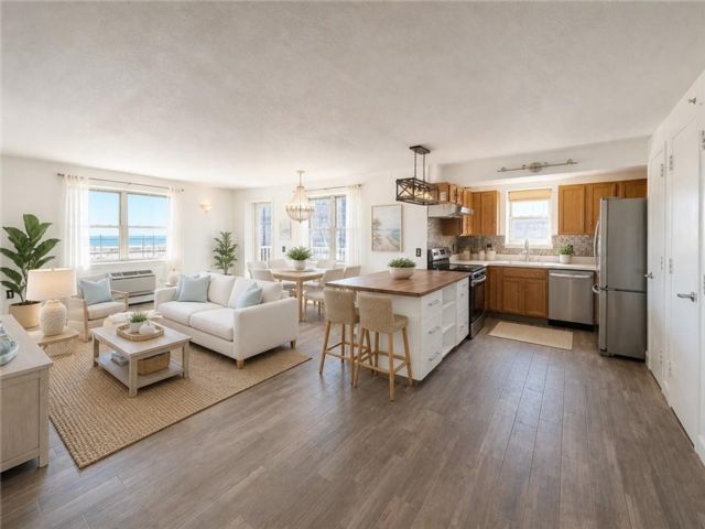 [Hammels Real Estate, listing number 3338758]