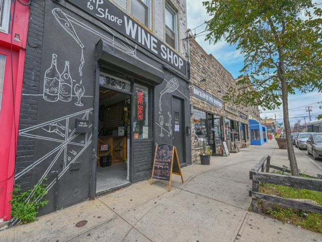Studio, 0.00 BTH Other style home in Rockaway Beach