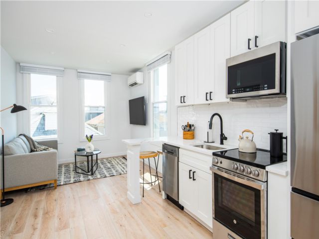 [Rockaway Park Real Estate, listing number 7119614]