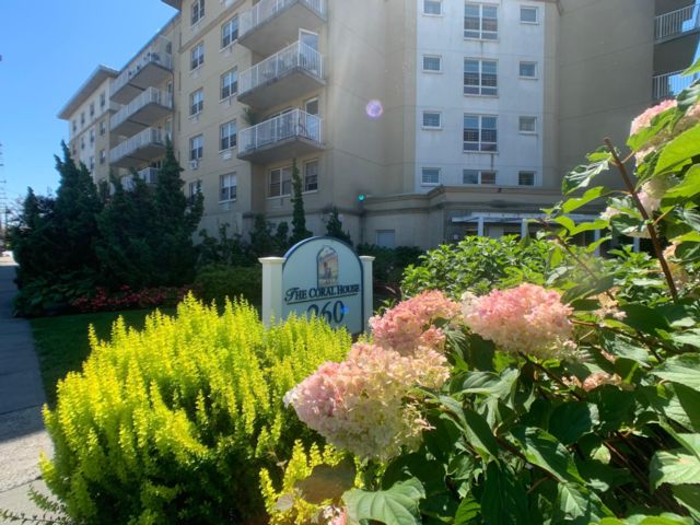  2 BR,  1.00 BTH  Other style home in Rockaway Beach