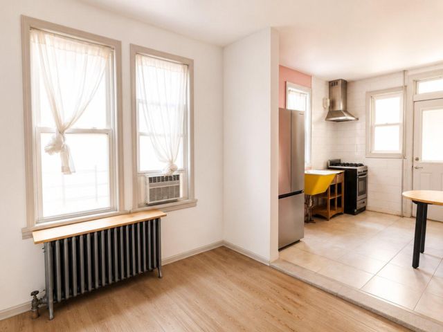 1 BR, 1.00 BTH Apartment style home in Rockaway Beach